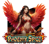 Winbox mobile app interface