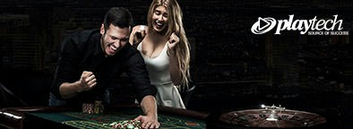 Mobile Download Playtech Live Casino Playtech