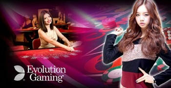 Judi Online Platform Interface