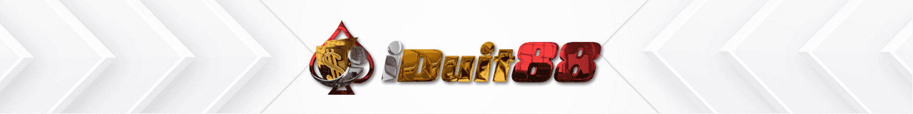 Iduit88 iduit88my.com logo