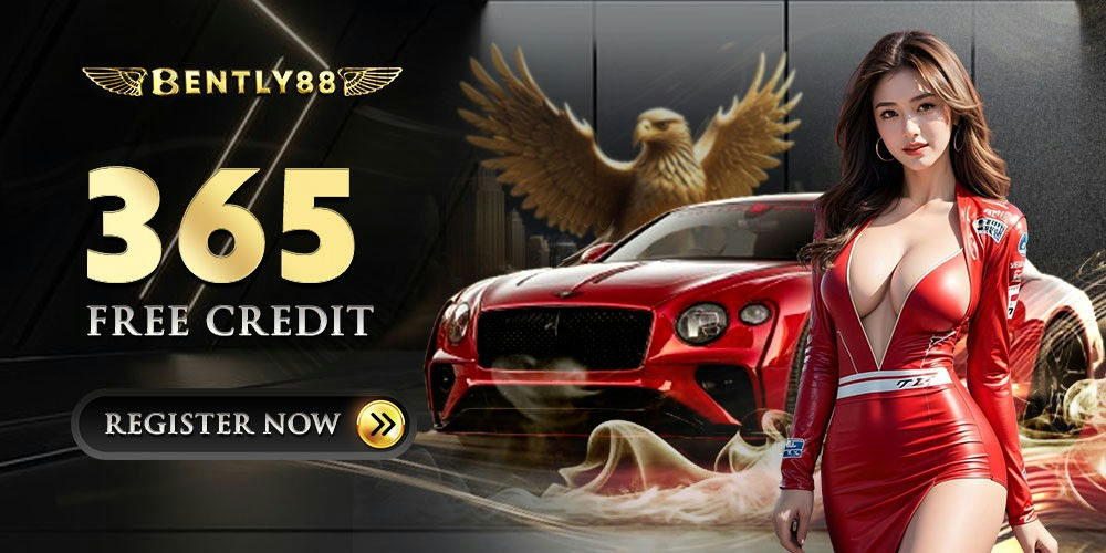 365 Free Credit Now