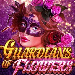 Liverpool888 Customer Support