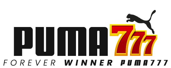 Puma777 puma77bet.com logo