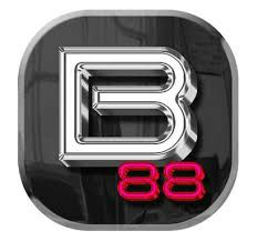 Berjaya88 Logo B88: Elevate Your Gaming Experience. by berjaya88.vip