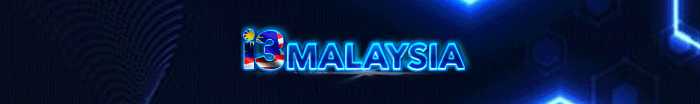 i3Malaysia i3malaysialogin.com logo