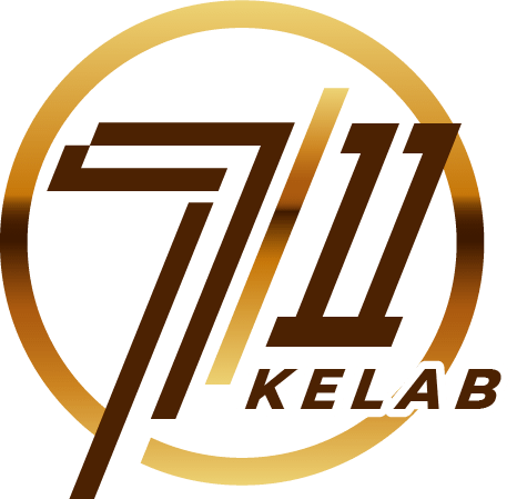 711Kelab pafikabupatensukabumi.org logo