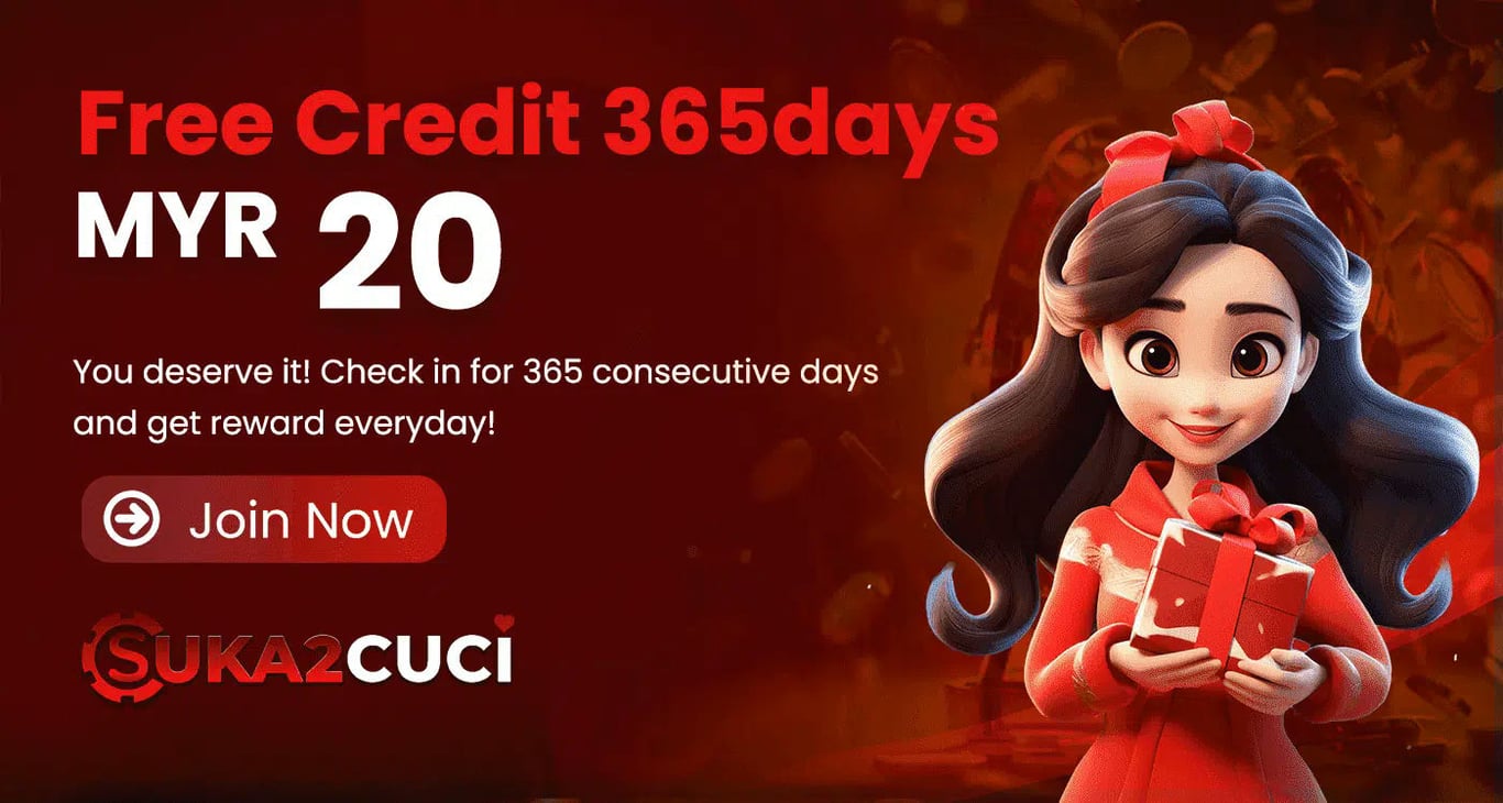 How to Pick a Safe Online Casino in Malaysia — Suka2cuci