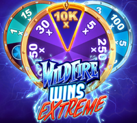 Secure Login with Two-Factor Authentication