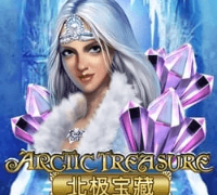 MYB 77 withdrawal interface showing payment options and processing times