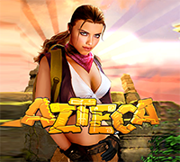 Safe Judi Online Payment Methods