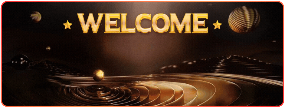 Welcome to our site!