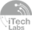 Footer Certification itech lab by iduitnow99.com