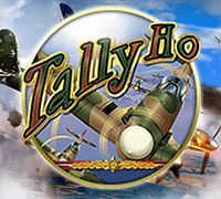 Sky3888 All Tally Ho by judikiss918.net