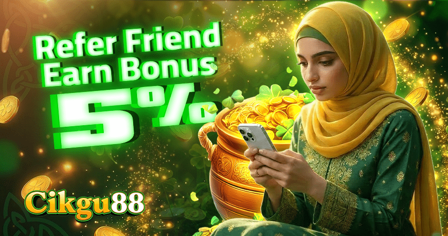 How to Judge an Online Casino Before Depositing — Cikgu88