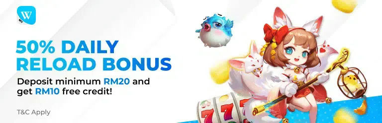 Smart bankroll management strategy