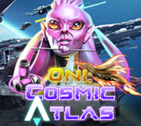 Malaysian player analyzing judi online options on computer screen