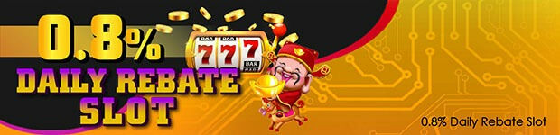 1Bet2U esports betting platform