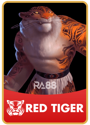 Popular RA88 Casino Games