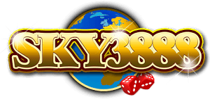 Sky3888 — game provider