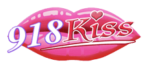 Footer Gaming Platform 918Kiss by mykk8.org