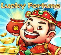 Winbox mobile gaming experience