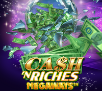 JM8.asia Casino Bonus Offers