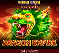 Winbox payment methods for Malaysian players