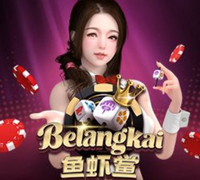 711 Casino Game Selection