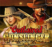 Bonus verification process