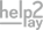 Footer Payment Method Help2 pay by rebate99my.com