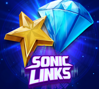 Responsible gaming tools and settings on Winbox