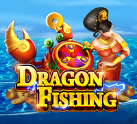 Player analyzing slot game statistics and RTP information