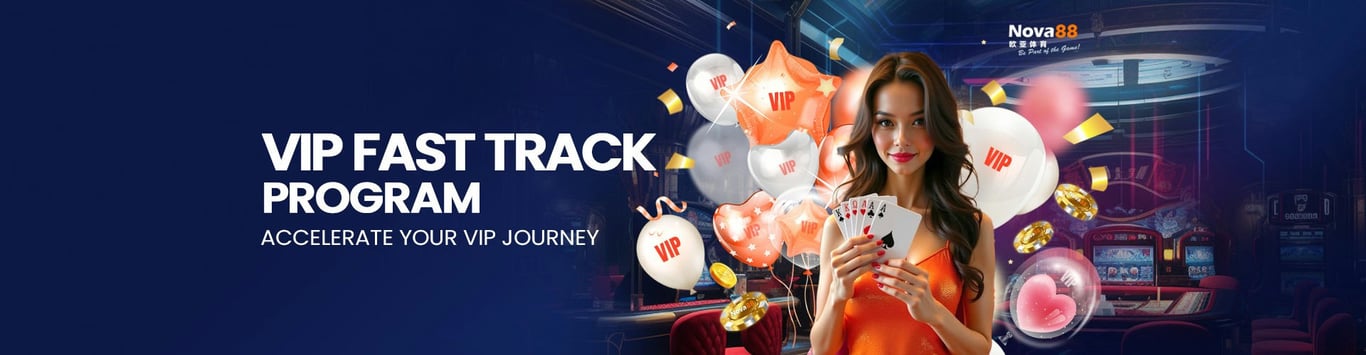 How to Pick a Safe Online Casino in Malaysia — Nova88
