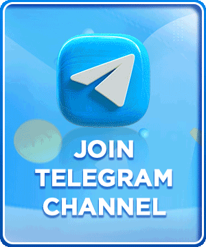 PSG888 eWallet Login Interface