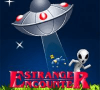 Thai 711 Slot Gameplay Features