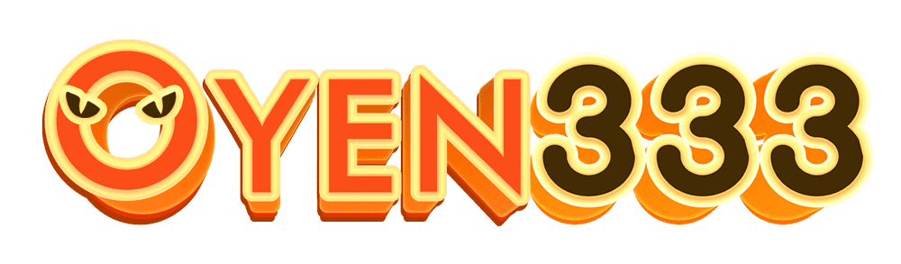 Oyen33 oyen333my.com logo
