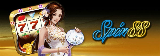 1bet2u game selection showing slots and live casino options