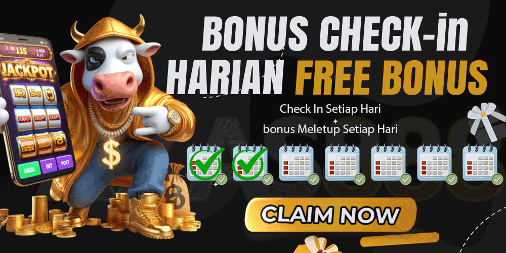 Decode a Welcome Bonus Before You Click Claim — AXAS888