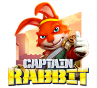 Gameplay Interactive All CAPTAIN RABBIT by alpha668.org