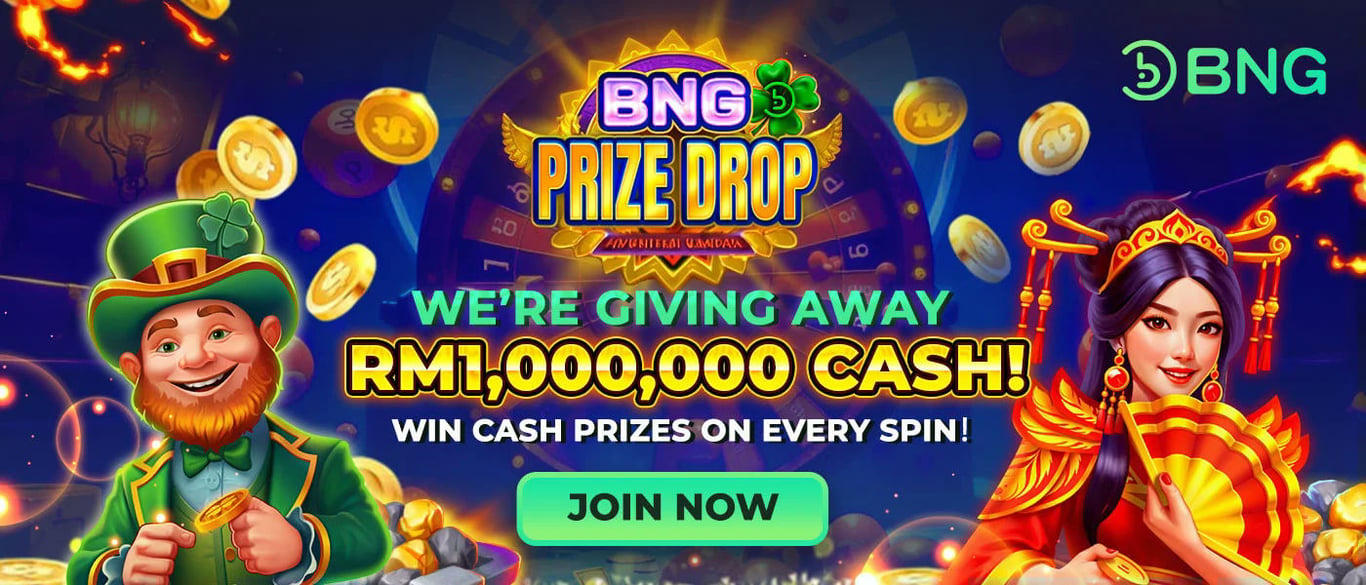 Mancity888 Banner Win RM1,000,000 cash prizes!