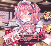 Joker Jackpot Date With Miyo by winbox88go.com