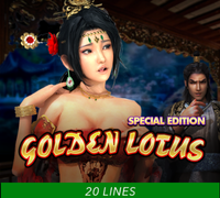 Winbox Payment Options