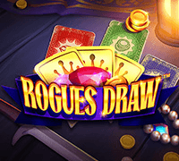 Liverpool 888 payment options