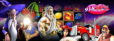 Mobile Download 918Kiss Slot 918Kiss slot png