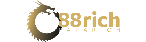 1988rich 1988richmyr.net logo