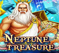 Sky3888 All Neptune treasure by judikiss918.net