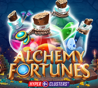 Welcome bonus comparison chart showing terms and conditions