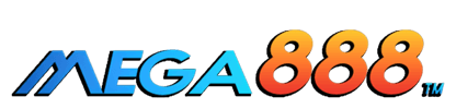 Footer Gaming Platform MEGA888 by iduitnow99.com