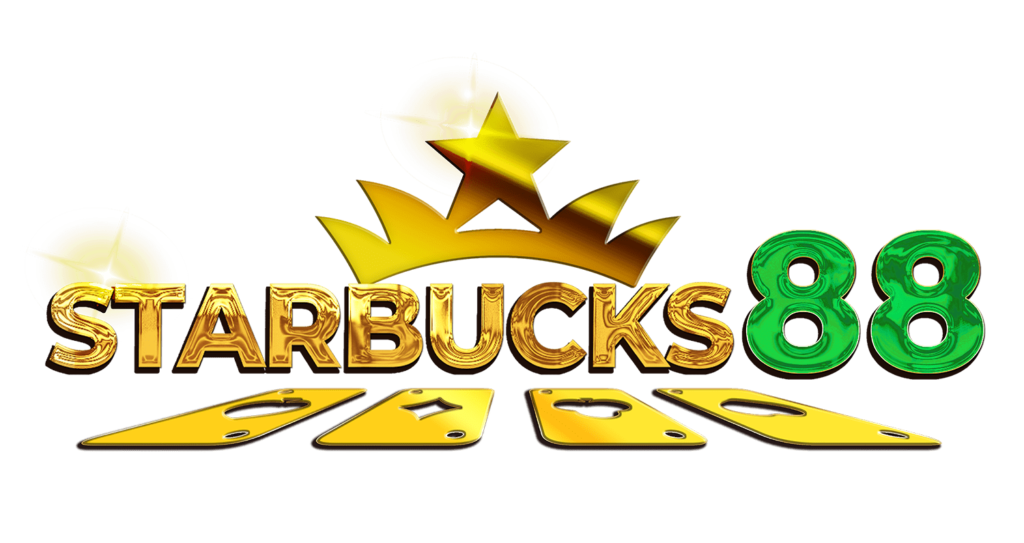Starbuck88 Logo Starbucks 88 rewards and bonuses. by starbuck88.biz