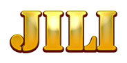 Jili — game provider